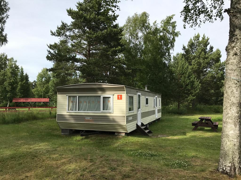 Mikelbaka Hotel Miķeļtornis Екстериор снимка