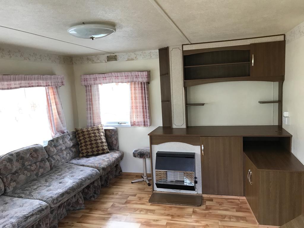 Mikelbaka Hotel Miķeļtornis Екстериор снимка
