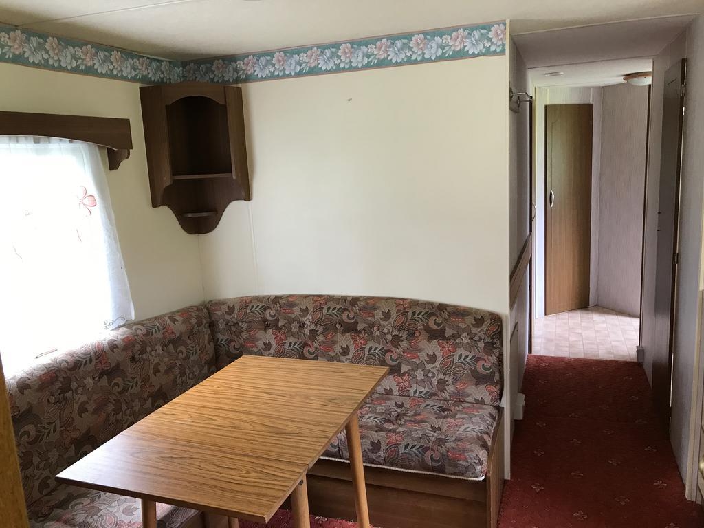 Mikelbaka Hotel Miķeļtornis Екстериор снимка