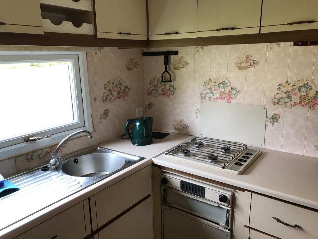 Mikelbaka Hotel Miķeļtornis Екстериор снимка