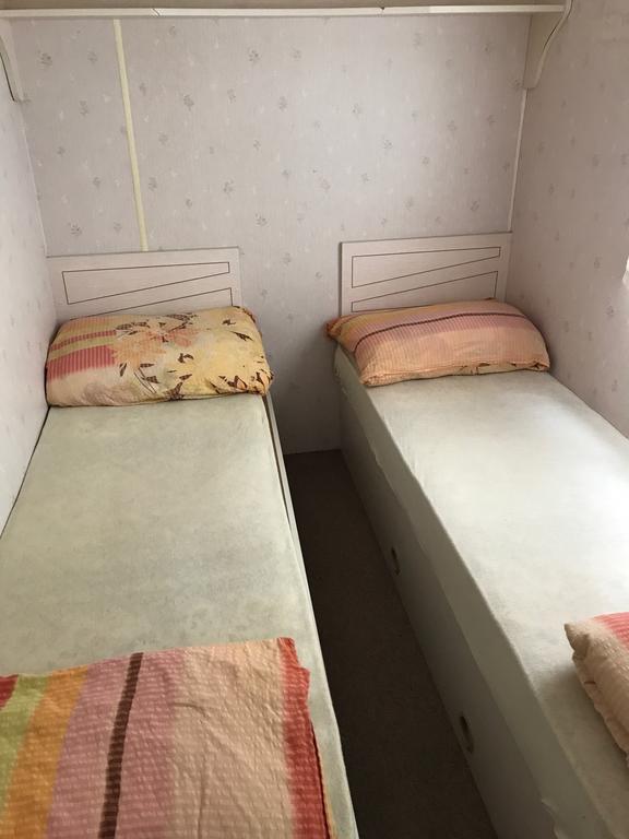 Mikelbaka Hotel Miķeļtornis Екстериор снимка